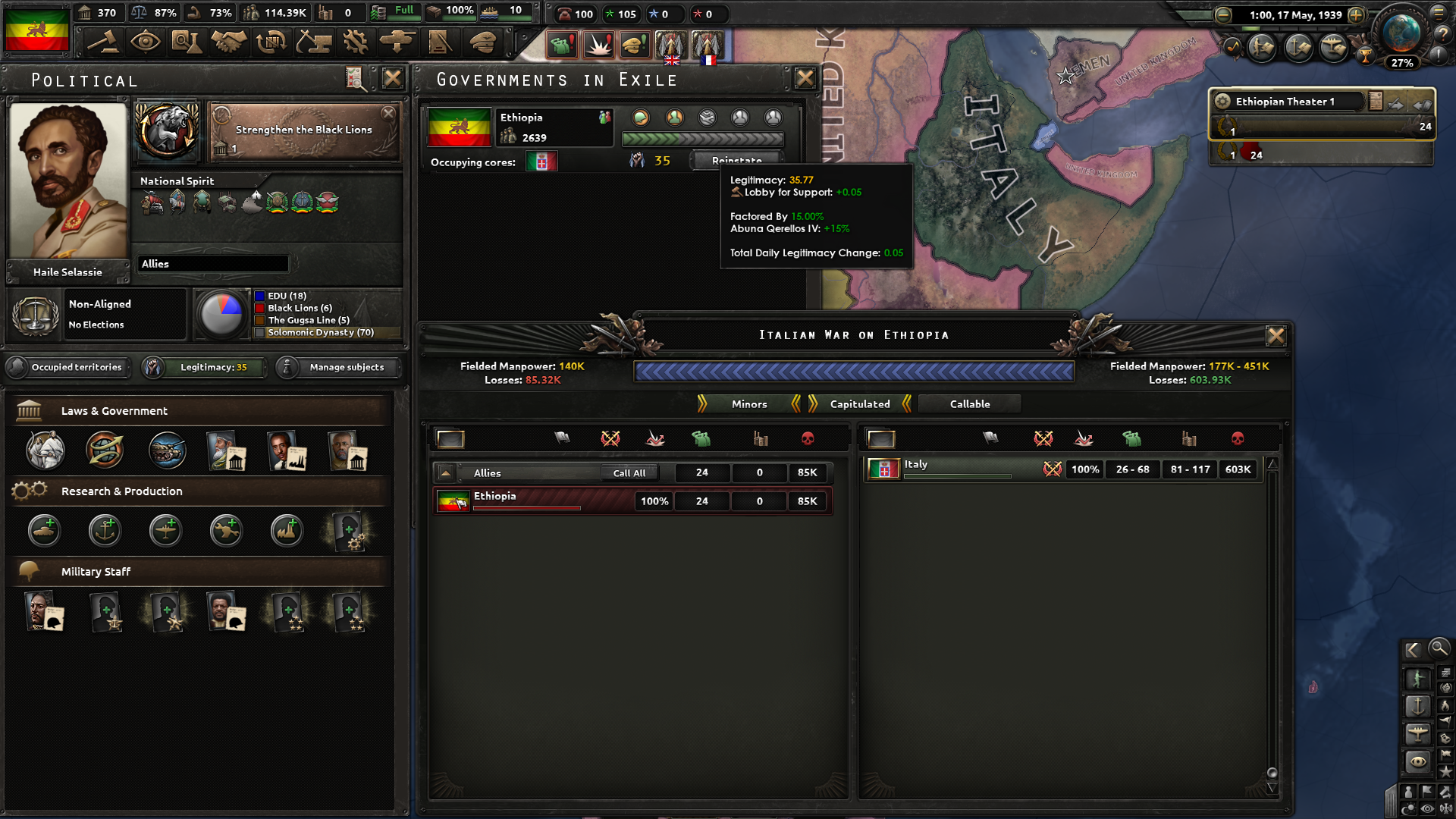 ethiopia ck4 exile path02.png